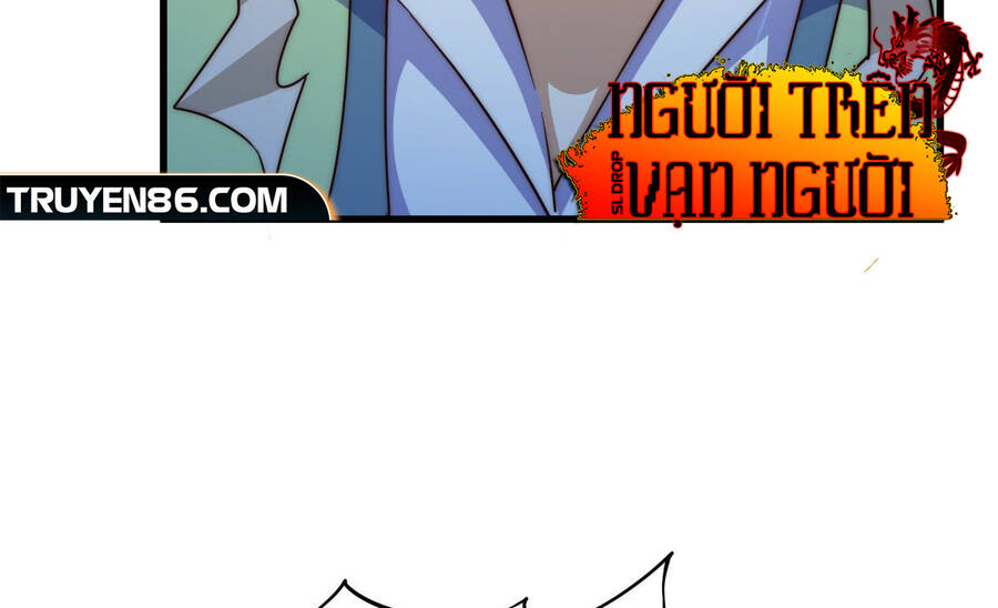 Người Trên Vạn Người - Chương 113