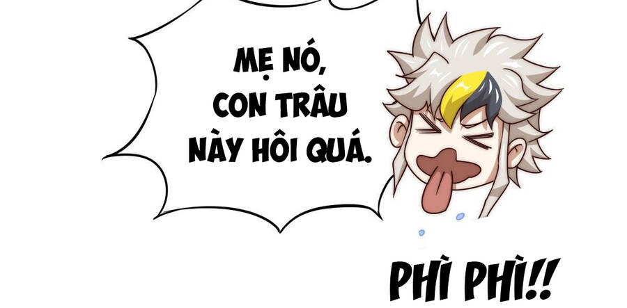 Người Trên Vạn Người - Chương 113