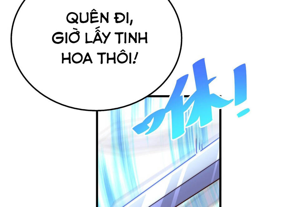 Người Trên Vạn Người - Chương 113