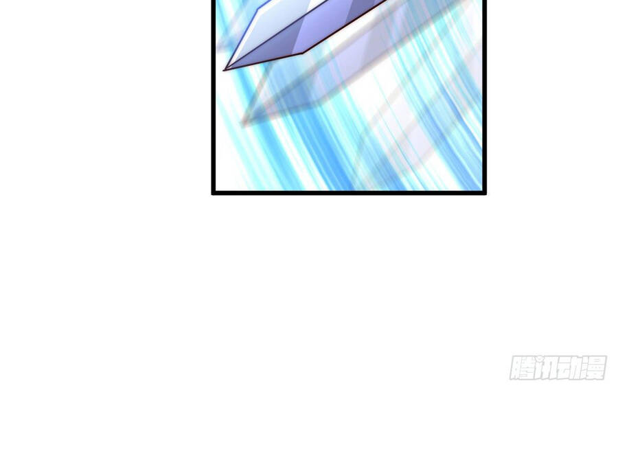 Người Trên Vạn Người - Chương 113