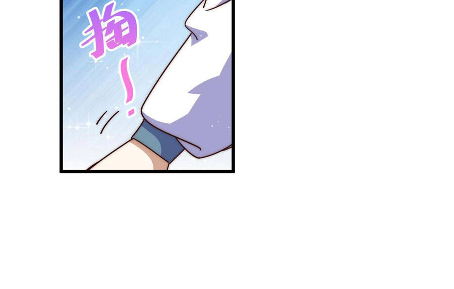 Người Trên Vạn Người - Chương 113