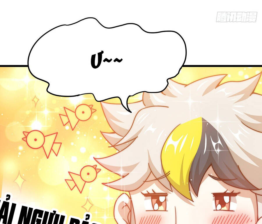 Người Trên Vạn Người - Chương 113