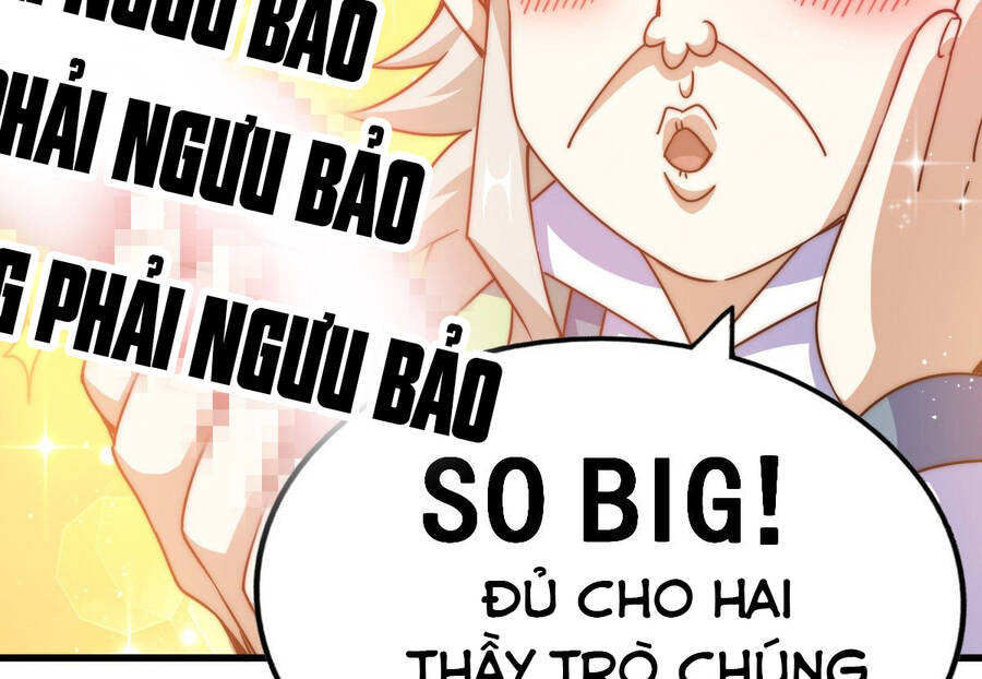 Người Trên Vạn Người - Chương 113