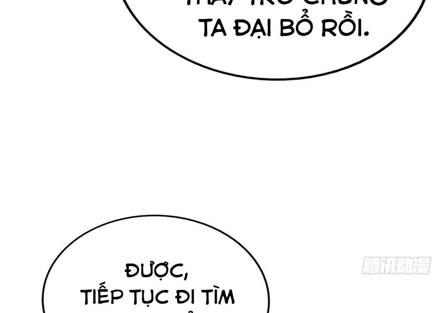 Người Trên Vạn Người - Chương 113