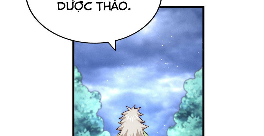 Người Trên Vạn Người - Chương 113