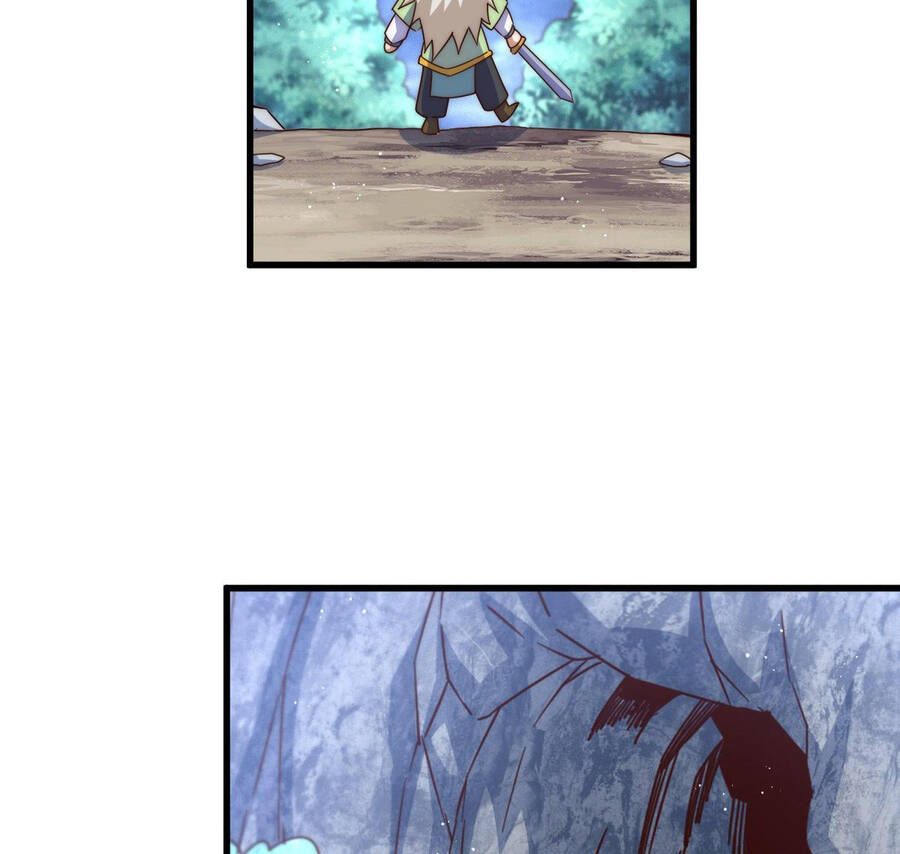 Người Trên Vạn Người - Chương 113