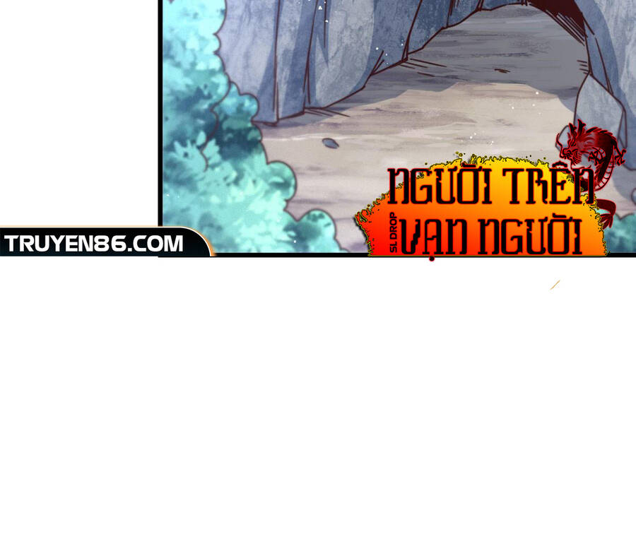 Người Trên Vạn Người - Chương 113
