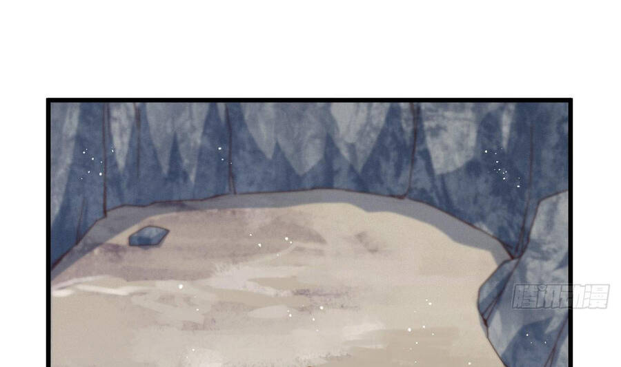 Người Trên Vạn Người - Chương 113