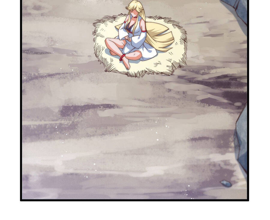 Người Trên Vạn Người - Chương 113