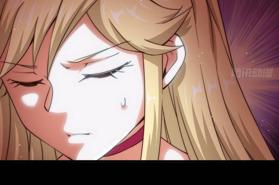 Người Trên Vạn Người - Chương 113