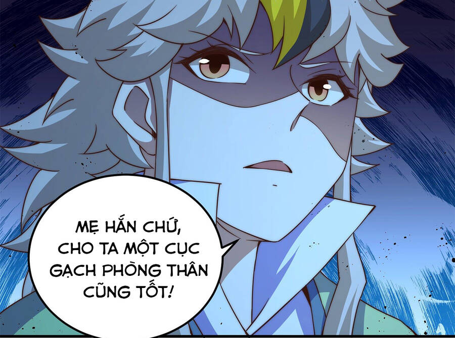 Người Trên Vạn Người - Chương 115