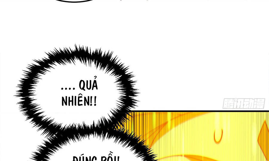 Người Trên Vạn Người - Chương 115