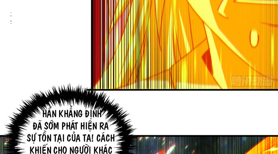 Người Trên Vạn Người - Chương 115