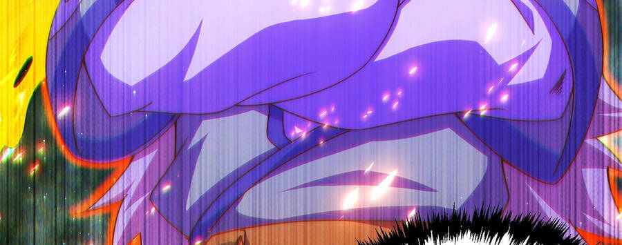 Người Trên Vạn Người - Chương 115