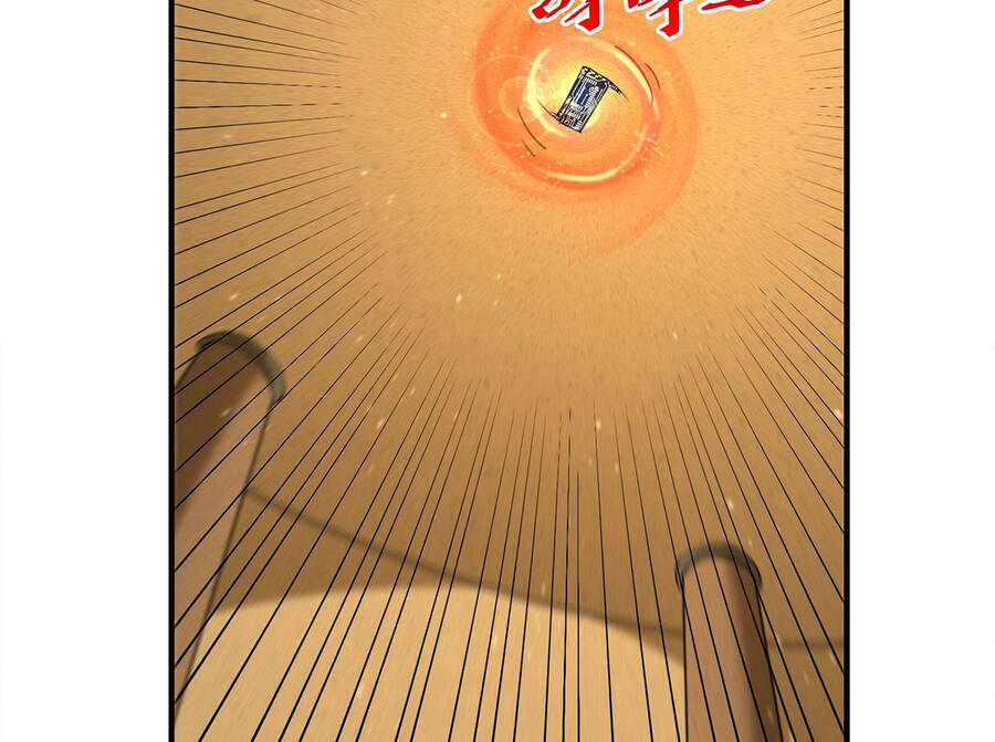 Người Trên Vạn Người - Chương 115