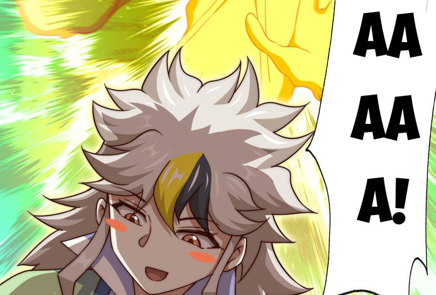 Người Trên Vạn Người - Chương 115