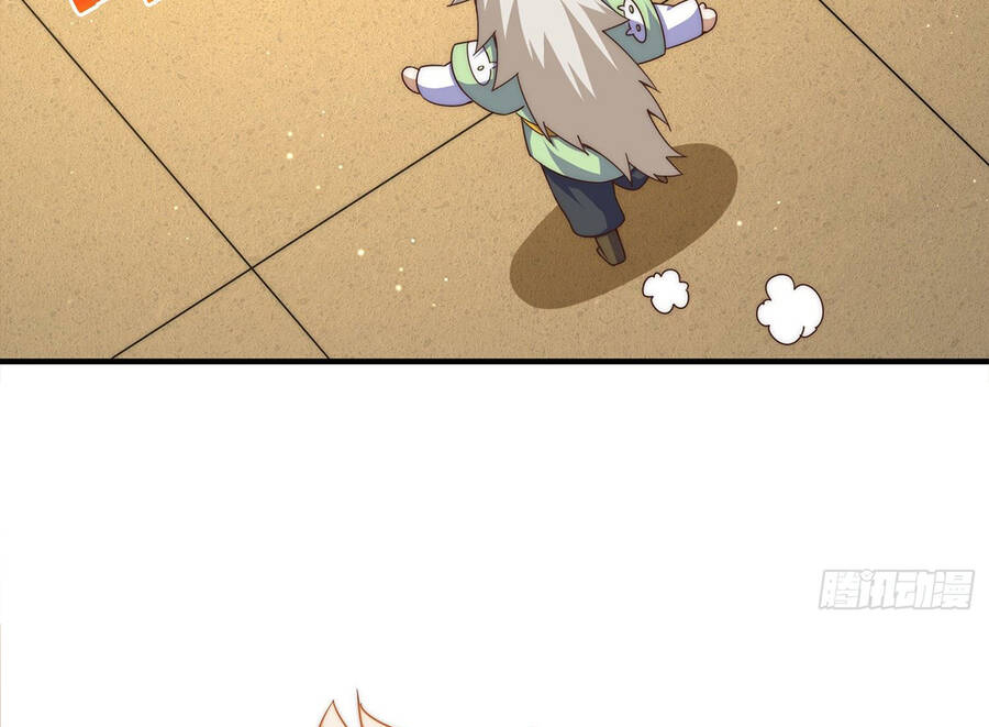 Người Trên Vạn Người - Chương 115