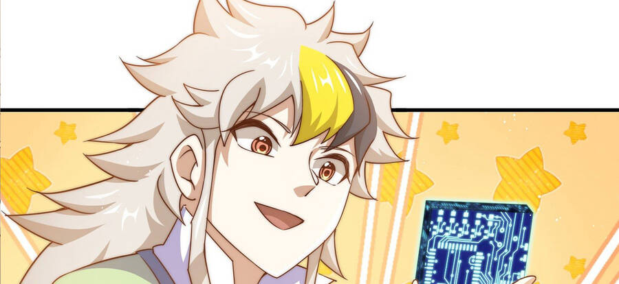 Người Trên Vạn Người - Chương 115