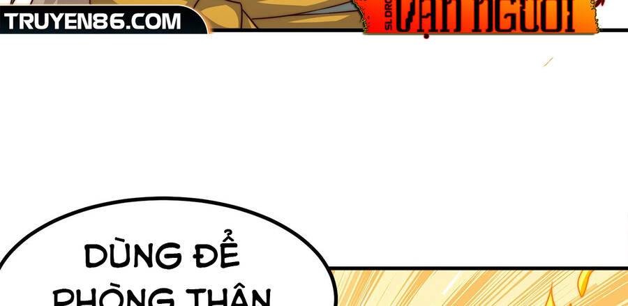 Người Trên Vạn Người - Chương 115