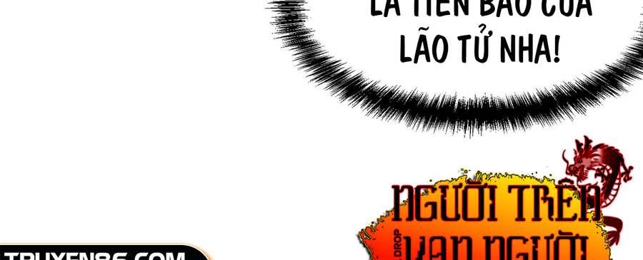 Người Trên Vạn Người - Chương 115