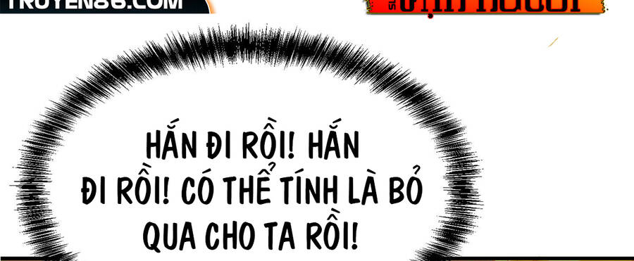 Người Trên Vạn Người - Chương 115