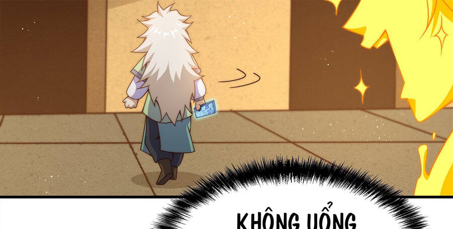 Người Trên Vạn Người - Chương 115