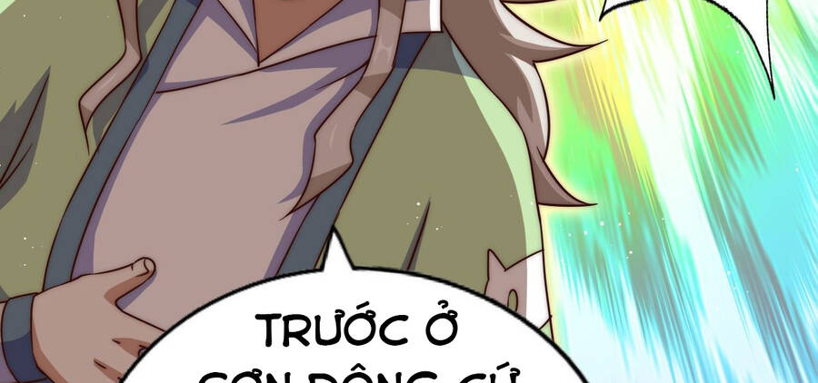 Người Trên Vạn Người - Chương 115