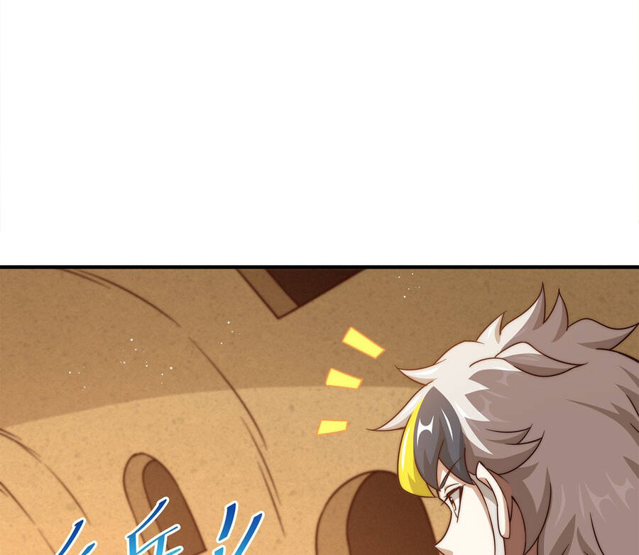 Người Trên Vạn Người - Chương 115