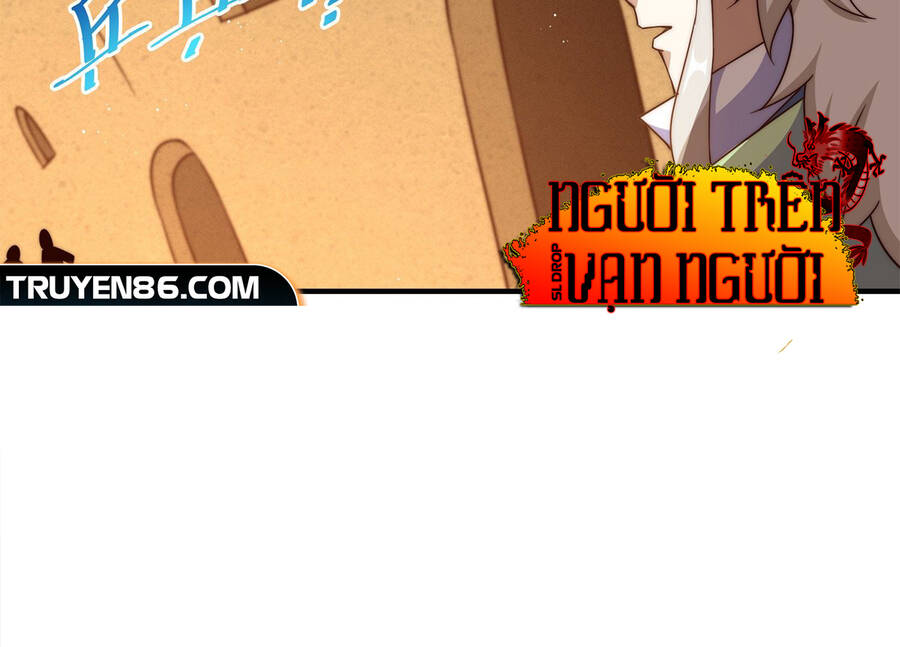 Người Trên Vạn Người - Chương 115
