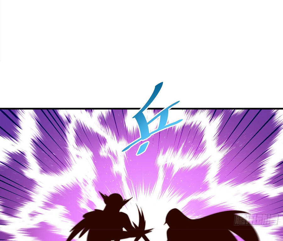 Người Trên Vạn Người - Chương 115