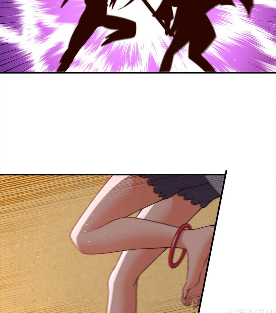 Người Trên Vạn Người - Chương 115