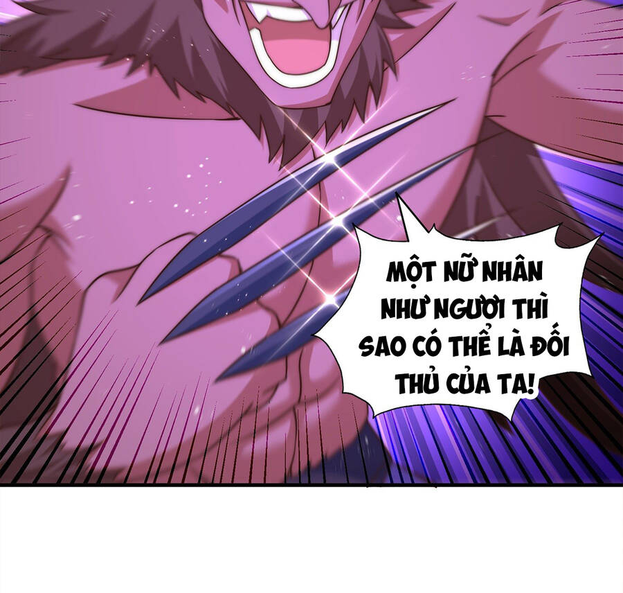 Người Trên Vạn Người - Chương 115