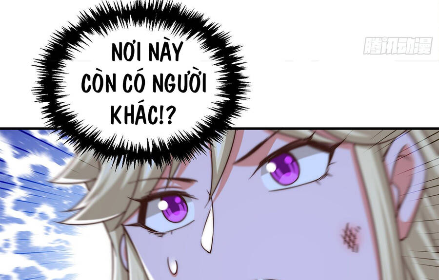 Người Trên Vạn Người - Chương 115