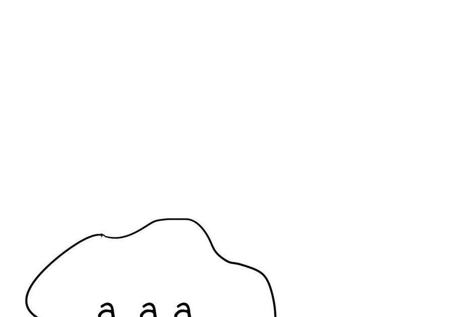 Người Trên Vạn Người - Chương 115