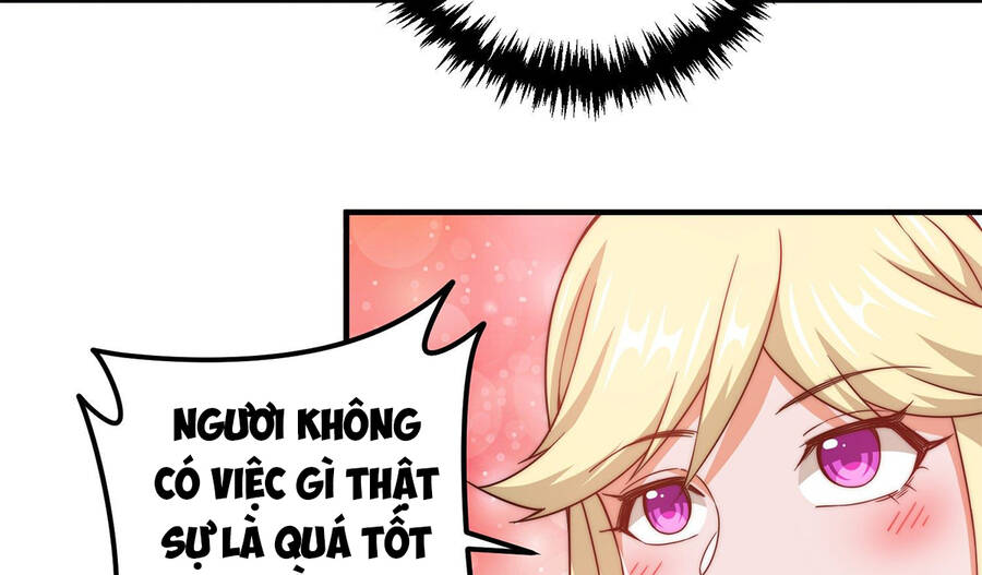 Người Trên Vạn Người - Chương 115