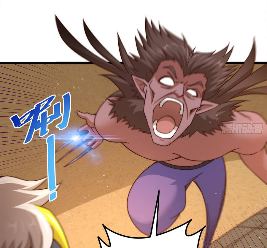 Người Trên Vạn Người - Chương 115