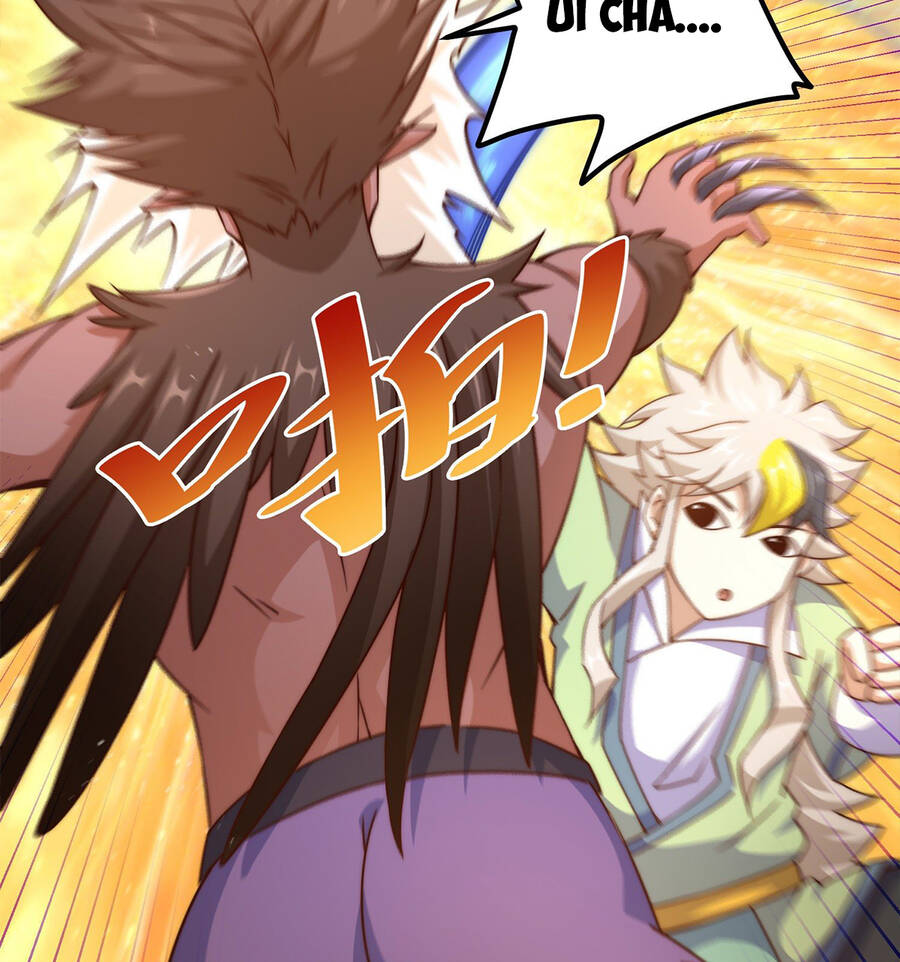 Người Trên Vạn Người - Chương 115