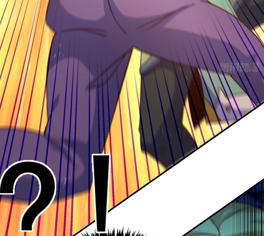 Người Trên Vạn Người - Chương 115