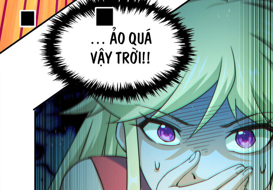 Người Trên Vạn Người - Chương 115
