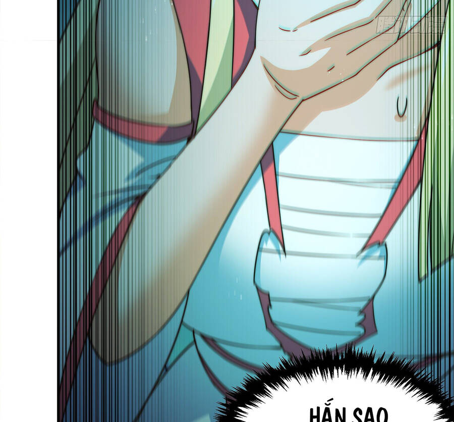 Người Trên Vạn Người - Chương 115