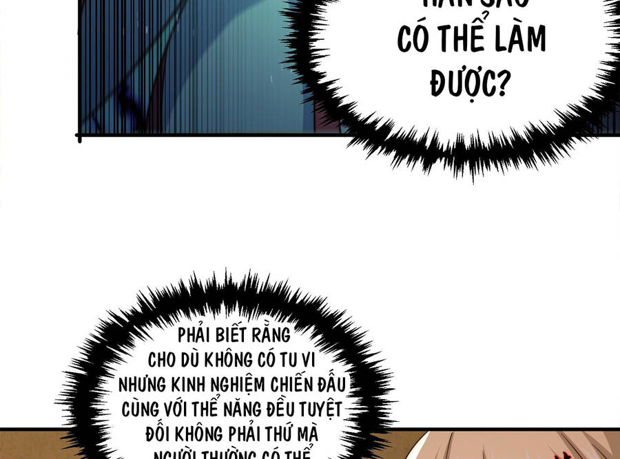 Người Trên Vạn Người - Chương 115