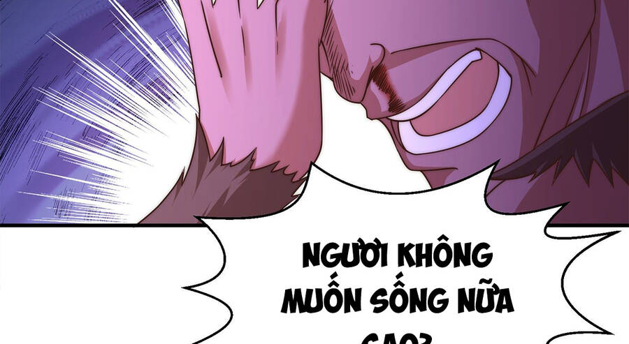 Người Trên Vạn Người - Chương 115