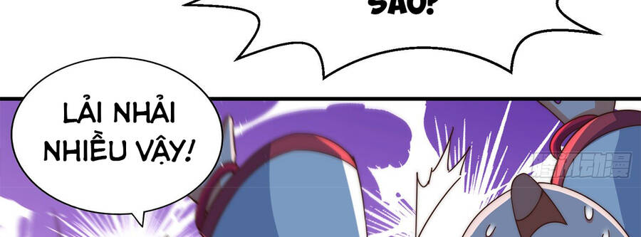 Người Trên Vạn Người - Chương 115