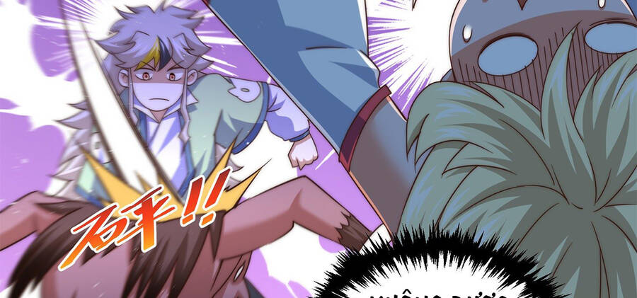 Người Trên Vạn Người - Chương 115