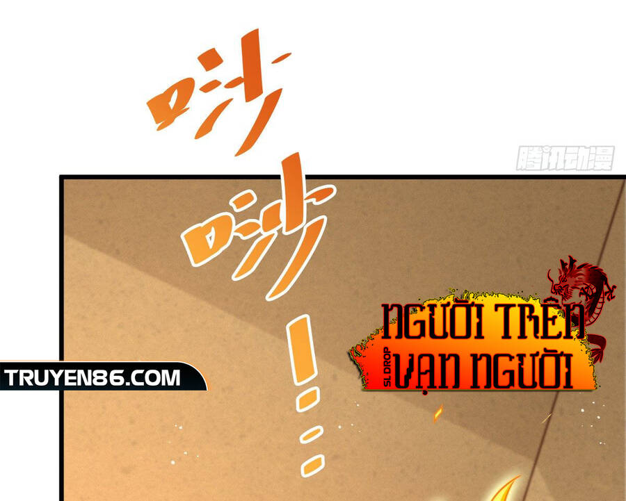 Người Trên Vạn Người - Chương 115