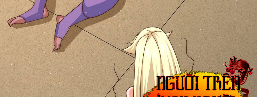 Người Trên Vạn Người - Chương 115