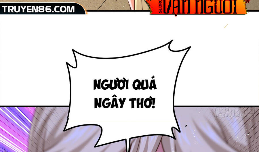 Người Trên Vạn Người - Chương 115
