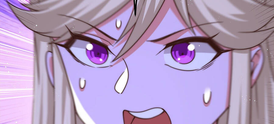 Người Trên Vạn Người - Chương 115