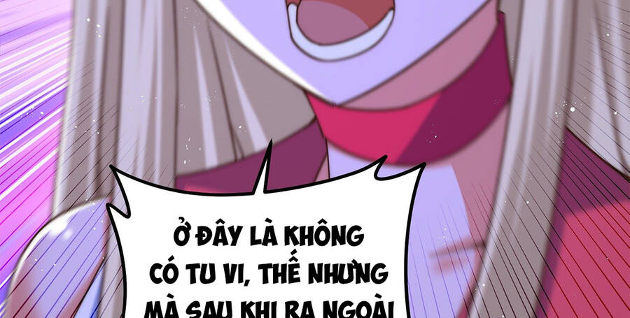 Người Trên Vạn Người - Chương 115