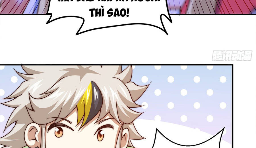 Người Trên Vạn Người - Chương 115